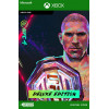 UFC 4 - Deluxe Edition XBOX CD-Key